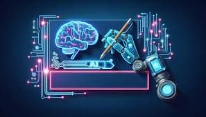 The Role of AI in Enhancing Customer Experience