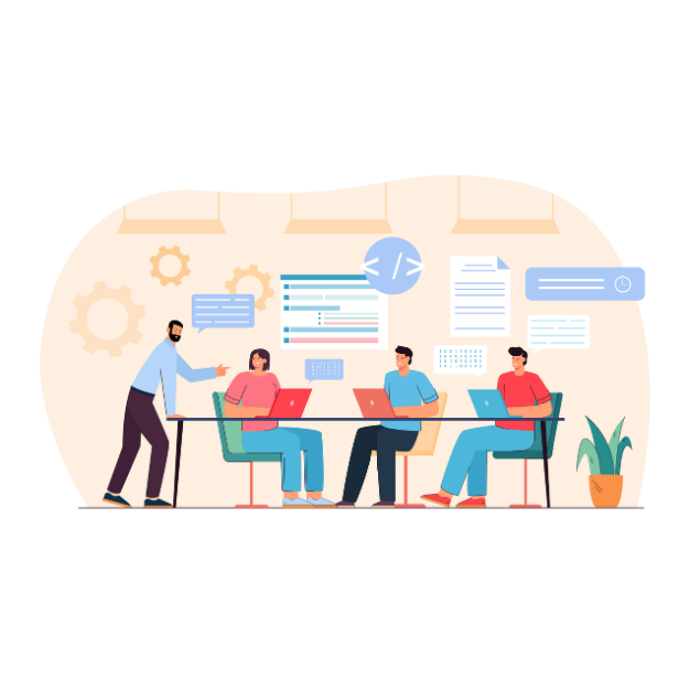 Affordable SEO Service in India That Drives Real Growth & Lasting Results